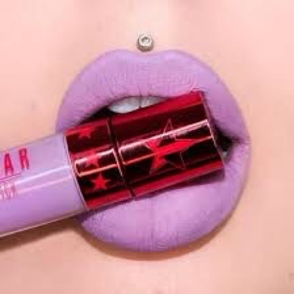 Jeffree Star Other - NEW Jefree Star Self Control Lip